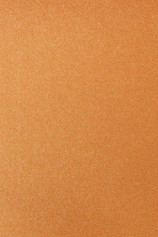 Рулонна штора Neo відкритого типу Помаранчевий (Neo-RSS-01-439)