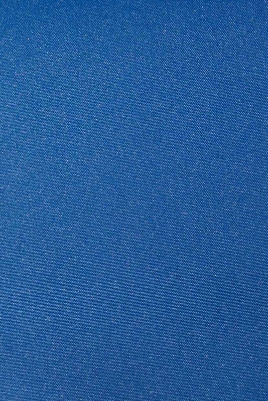 Рулонна штора Neo відкритого типу Синій (Neo-RSS-831)