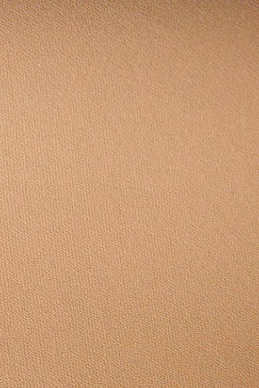 Рулонна штора PERL відкритого типу Лате