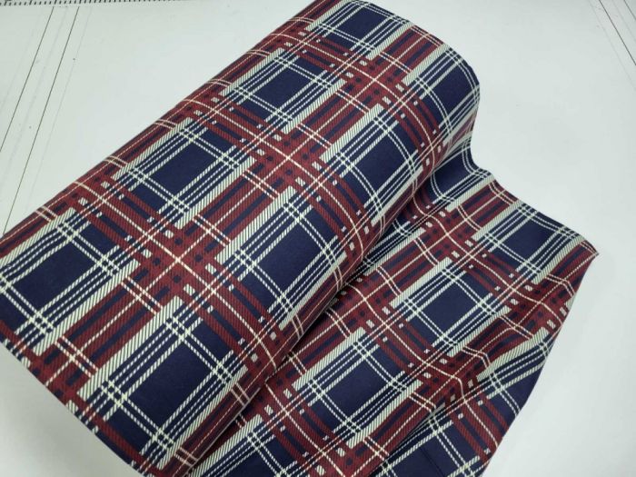 Плазма, Turkish flannel (Полуторний)