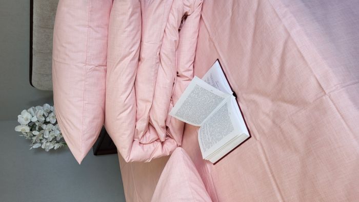 LOFT №104, cotton (Полуторний)