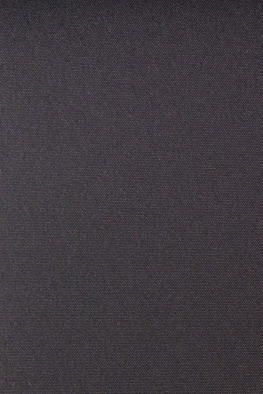 Рулонна штора Berlin відкритого типу Графітовий