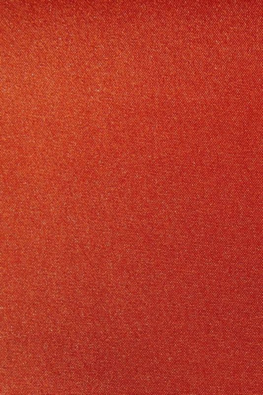 Рулонна штора Neo відкритого типу Теракотовий (Neo-RSS-01-605)