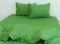 Комплект постільної білизни сімейний наволочки 50*70см Ранфорс Cactus