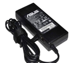 Зарядное устройство для ноутбука ASUS 19V 3.42(65W) Распродажа PR3