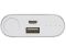 Портативный аккумулятор Power Bank Xiaomi Повер Банк 10000 CG09 PR2