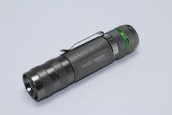Фонарь BL T 613 T6 Распродажа PR3