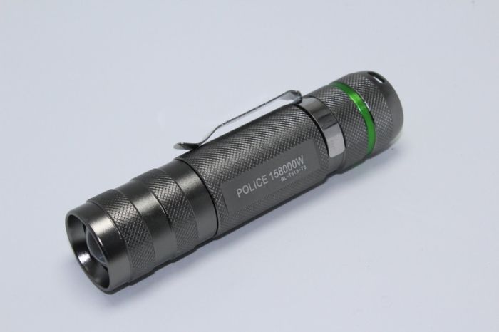 Фонарь BL T 613 T6 Распродажа PR3