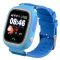 Детские умные смарт часы Smart Baby Watch Q90s GPS Распродажа CG06 PR5