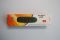 Usb Пульт мышь с клавиатурой Air mouse C120 PR3
