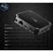 СМАРТ ТВ (smart tv box) приставка X96 mini (1Gb/8Gb) 4-ядерная на Android 7.1.2 PR5