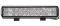 Автофара 24 LED 5D-72W-SPOT, 300 х 70 х 80 мм CG02 PR5