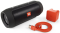 Портативная музыкальная Bluetooth колонка плеер E2 CHARGE2