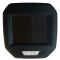 Видеорегистратор автомобильный DVR 338 PR4