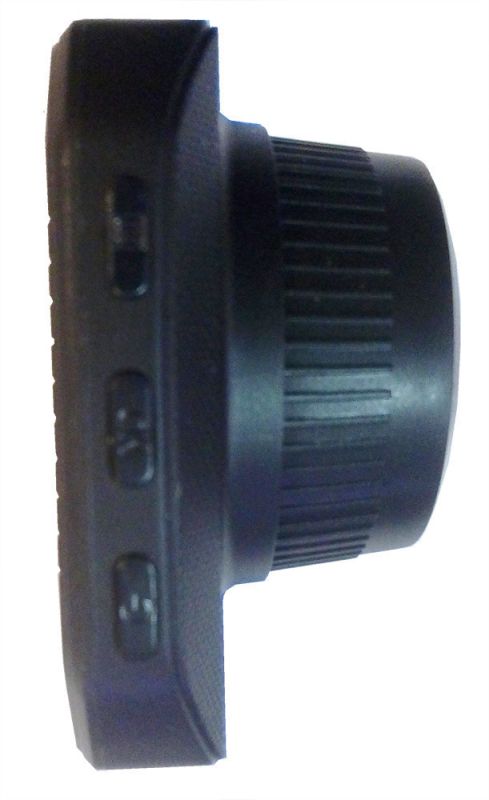 Видеорегистратор автомобильный DVR 338 PR4