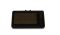 Автомобильный видеорегистратор DVR T160 PR5