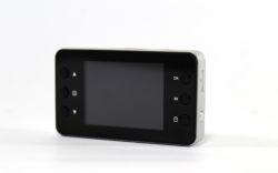 Автомобильный видеорегистратор DVR K6000 B без HDMI PR3