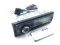 Автомагнитола Pioneer A623 USB Мр3 с пультом управления и радиатором PR4
