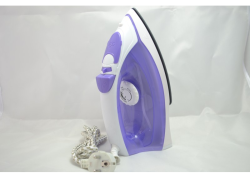 Утюг электрический Promotec DT-1133 CG11 PR4