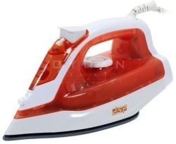 Паровой утюг DSP KD 1037 CG11 PR4