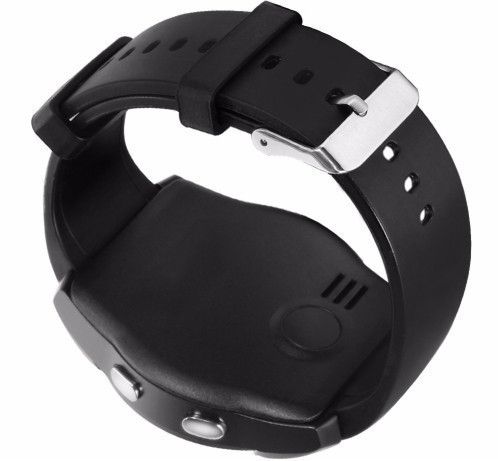Часы-телефон Smart Watch Smart V8 CG06 PR4