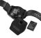 Часы-телефон Smart Watch Smart V8 CG06 PR4