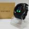 Часы-телефон Smart Watch Smart V8 CG06 PR4