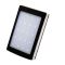 Power Bank Solar 30000 mAh с солнечной панелью и LED лампой CG09 PR3