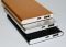 Power Bank Xiaomi Mi Slim 12000 mAh. Супер тонкий! PR2