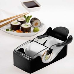 Машинка для роллов Perfect Roll Sushi PR1