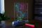 Планшет для рисования Magic 3D CG01 PR3