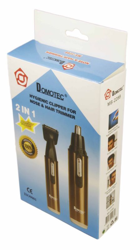 Тример DOMOTEC MS 2288 CG21 PR2
