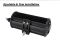 Автофара 24 LED 5D-72W-MIX, 300 х 70 х 80 мм CG02 PR5