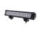 Автофара 42 LED 5D-126W-MIX CG02, 500 х 70 х 80 мм PR5