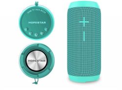 Беспроводная портативная Bluetooth колонка в стиле Hopestar P7 PR5