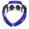 Массажер–миостимулятор для шеи Neck Therapy Instrument PL-718B PR4