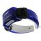 Массажер–миостимулятор для шеи Neck Therapy Instrument PL-718B PR4