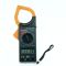 Токовые клещи DT-266FT PR4