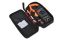Токовые клещи DT-266FT PR4