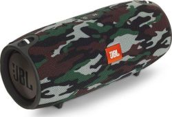Беспроводная портативная колонка JBL Xtreme mini Bluetooth