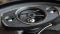 Акустика Pioneer TS-A6926 S PR4