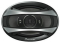 Акустика Pioneer TS-A6926 S PR4