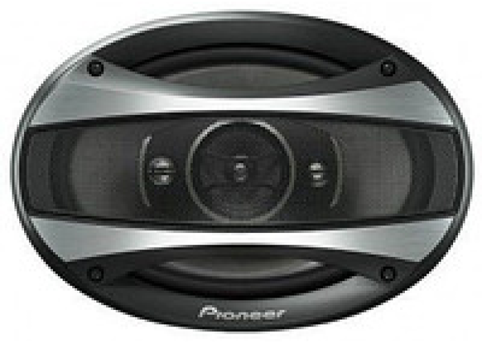 Акустика Pioneer TS-A6926 S PR4