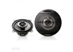 Акустика Pioneer TS-1643s Автомобильные колонки - динамики в машину