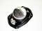 Автомобильные колонки Pioneer TS-A6995S Овальные PR5