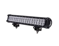 Автофара LED (36 LED) 5D-108W-SPOT CG02 PR5