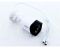 Набор видеонаблюдения AHD 4CH CAD D001 KIT 2mp\4ch PR5