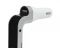 Модулятор Car MP Player G-6 BT Bluetooth PR2