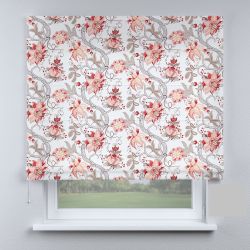 Римська штора DECOLIV разноцветный прованс