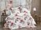 Комплект постільної білизни Ранфорс R-T9224